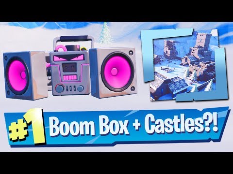 How Much Does A Purple Skin In Fortnite Cost