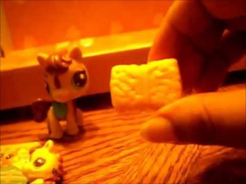 Awesome stuff I bought from my trip to the Toy Store!!!