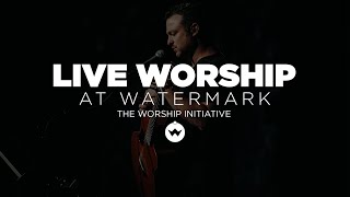 Saturday Night Worship | Shane &amp; Shane May 26th, 2018
