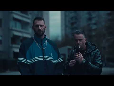 KDS Homie x KosiorSkun x GĄBKA - On da blok feat. DJ Qmak prod. KPSN