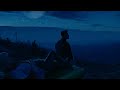 SERGIO HANA OFFICIAL VIDEO