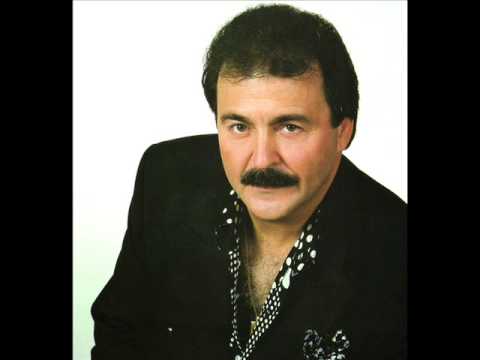 MILO HRNIĆ - Srce moje kucaj tiše