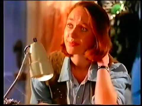 Sunsilk Perm Protect System Shampoo commercial