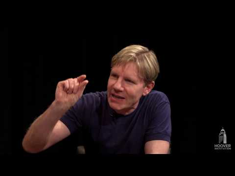 download lagu mp3 mp4 Bjorn Lomborg, download lagu Bjorn Lomborg gratis, unduh video klip Bjorn Lomborg