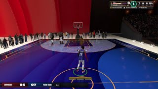 NBA 2K26_20251018020146