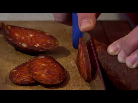 Agro Karavan ep. 19 Bački Petrovac 01.04.2018. NAJAVA