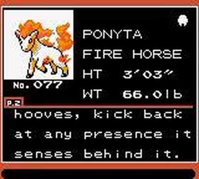 Episode 132(E): On to Silver Cave!