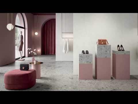 Видеообзор