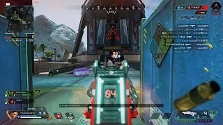 Apex Legends_20230226004026