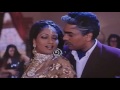 Suman Ranganathan Bollywood Movie Hot Item Song 720p
