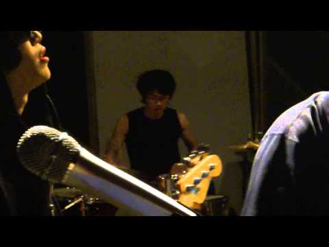 20121230 Find The Spot - 스펙타클의 사회