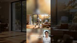 Tesla Optimus Robot: Are We Really Close to Human-Level AI Robots? (Shocking Truth)
