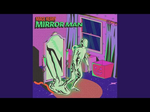 Freekstile (feat. Free Samuda)