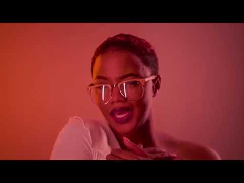 Adora ft Jayden  Sim Di A (Official Video)