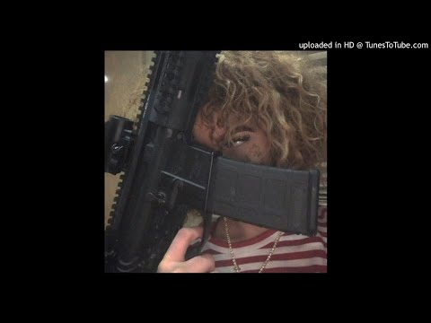 KIDLOVO x Rev - pack