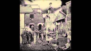 Crass - General Bacardi (Subtitulada Español)