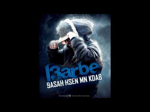 L3arbe :   ( 9asah Hsn Mn Kdab )  ( قاصح حسن من كذاب )