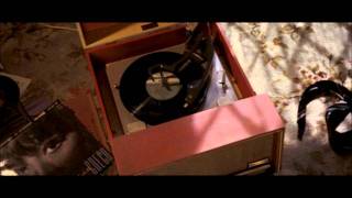 Blu Mar Ten - The Feeling