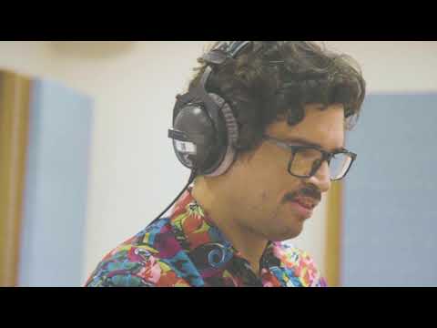 O Hippie (Mash up)-Rafael Pondé (Sound System)