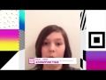 CHECK It 4 0 NEXT NEW Adventure Time CN Sayin