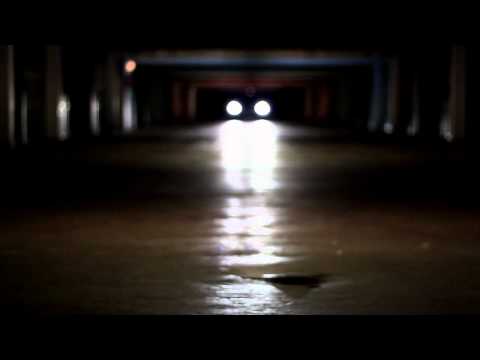 Mighty Maho & Hasan am Mic- Mal hoch mal ab (produced by Omerta Beats/Omari)