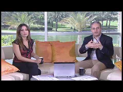 img-video
