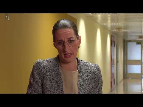 KAJ DOGAJA - POMANJKANJE UČITELJEV