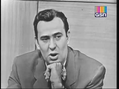 download lagu mp3 mp4 Gabor Name, download lagu Gabor Name gratis, unduh video klip Download Gabor Name Mp3 dan Mp4 Unlimited Gratis