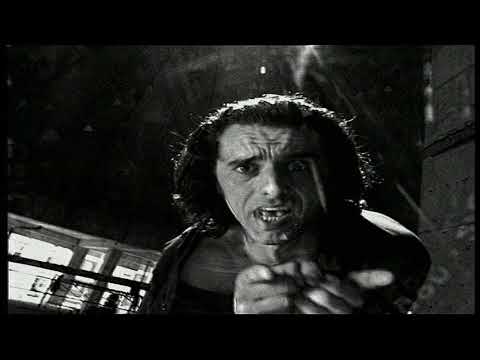 Mene ne zanima - Majke