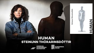 Human: Steinunn Thórarinsdóttir