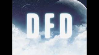 Dumbfoundead - Up In The Air