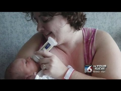 download lagu mp3 mp4 Adoption In Idaho, download lagu Adoption In Idaho gratis, unduh video klip Adoption In Idaho