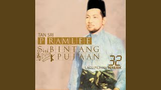 Putus Sudah Kasih Sayang