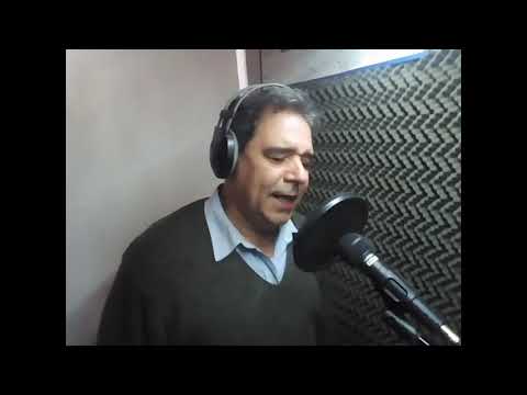 VA TODO AL GANADOR - Cover IL DIVO