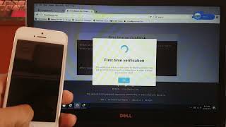 How To Unlock And Remove Find My Iphone ON To OFF All Device 2016