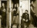 Sister Sin - Au Revoir 