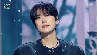 Download lagu KYUHYUN (규현) - Like Our First Snow (첫눈처럼) | Show! MusicCore | MBC251122방송 mp3 Download lagu KYUHYUN (규현) - Like Our First Snow (첫눈처럼) | Show! MusicCore | MBC251122방송 mp3
