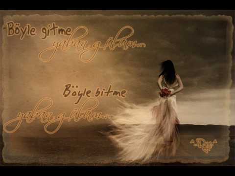 Ejderha - Ruyalar Gercek Olsaydi (2009)