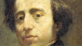 Frédéric Chopin Complete Ballades (1 to 4) | Tzvi Erez