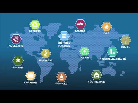 download lagu mp3 mp4 Conseil Mondial De L nergie, download lagu Conseil Mondial De L nergie gratis, unduh video klip Conseil Mondial De L nergie