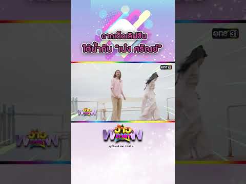 Japan Jav Porn #171294 (5QzGUIKOBU0) Thumbnail