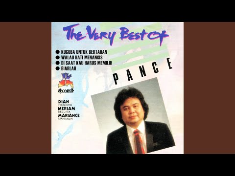 Satu Cinta Tiga Hati