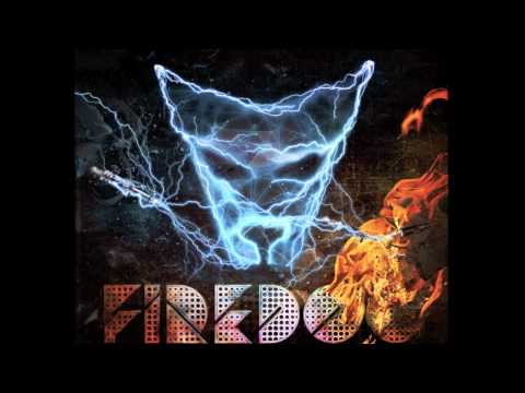 FIREDOG - Firedog Rokkz!! ft. DNL & Mamut (FREE DOWNLOAD)