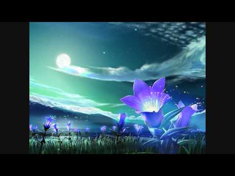 Dj Roxx - Weekend has come(M1cH0 Rmx)