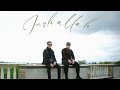 MOCRO - Inshallah feat. Mendy (prod. Ene) - (Visual Video)