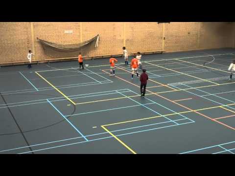 csv 28 f4 - 12 dd5-2-2011