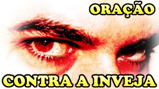 Orao Contra a Inveja