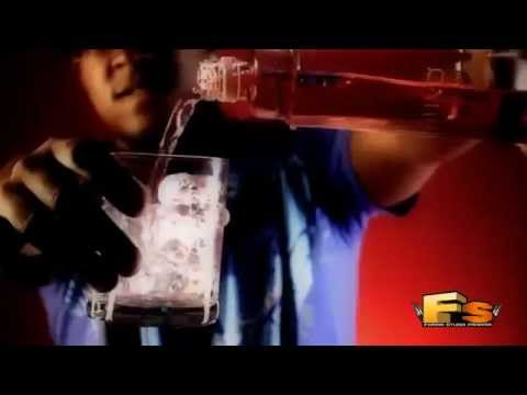 El Boy C   Pobre Diablo (Video Oficial) By Jeffrey