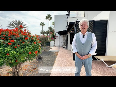 2 Bedroom  Apartment video