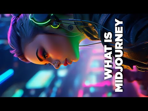 Write Code With GitHub Copilot and Why It s Better Than ChatGPT